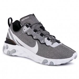 Nike React Element 55 SE sneaker shoes